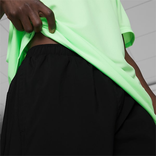 Run Favorites Men's 7" Running Shorts, Cheap Atelier-lumieres Jordan Outlet Black, extralarge